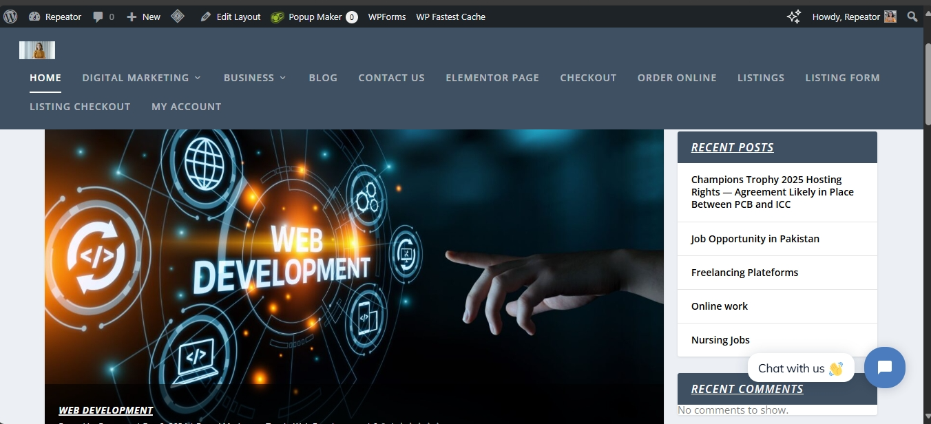 Portfolio one Portfolio one