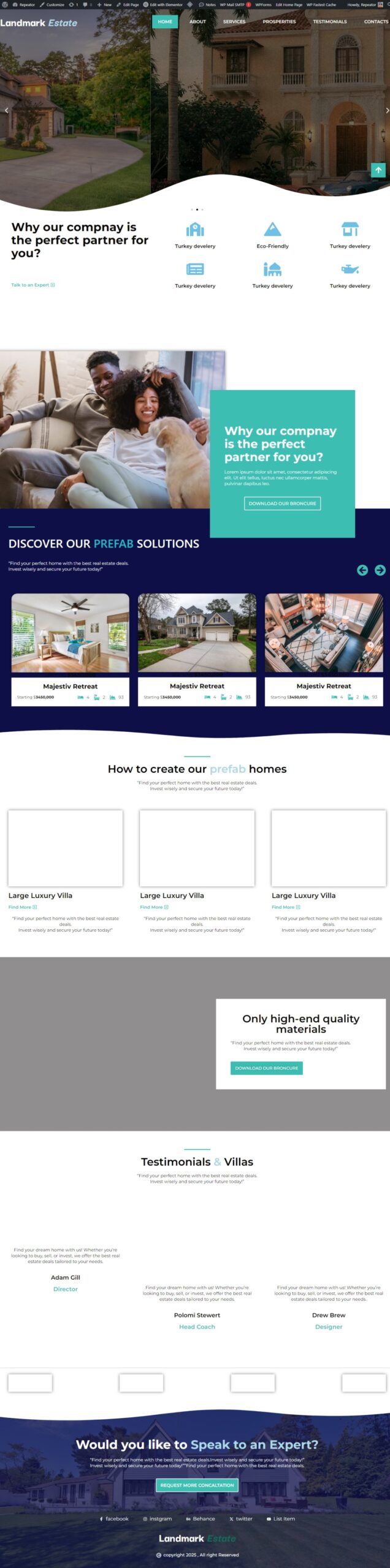 Portfolio Two Portfolio Two